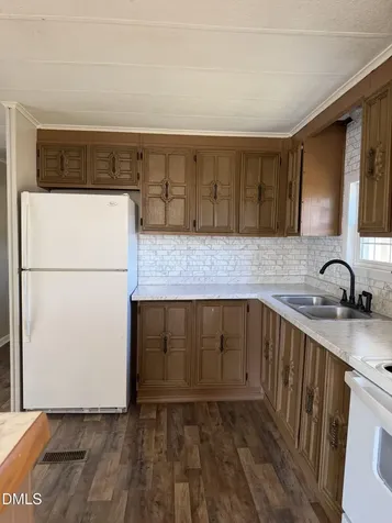 173 Lewis Iley Tew Dunn NC 28334