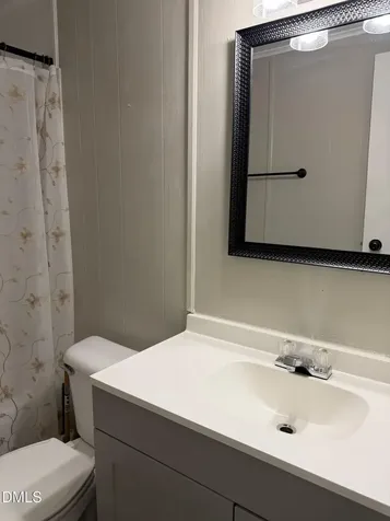 173 Lewis Iley Tew Dunn NC 28334