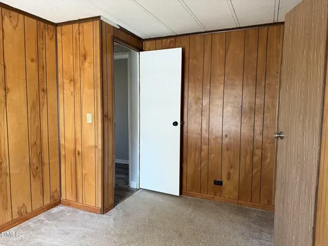 173 Lewis Iley Tew Dunn NC 28334