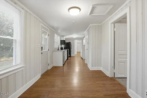 511 S Pine Street Spring Hope NC 27882