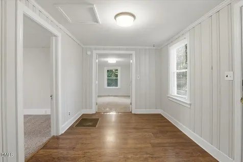 511 S Pine Street Spring Hope NC 27882