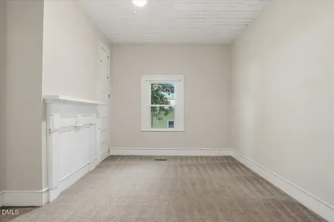 511 S Pine Street Spring Hope NC 27882