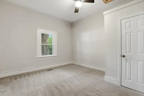 511 S Pine Street Spring Hope NC 27882