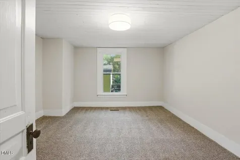 511 S Pine Street Spring Hope NC 27882