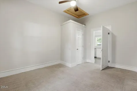 511 S Pine Street Spring Hope NC 27882