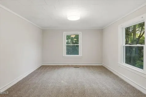 511 S Pine Street Spring Hope NC 27882