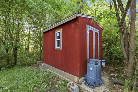 511 S Pine Street Spring Hope NC 27882