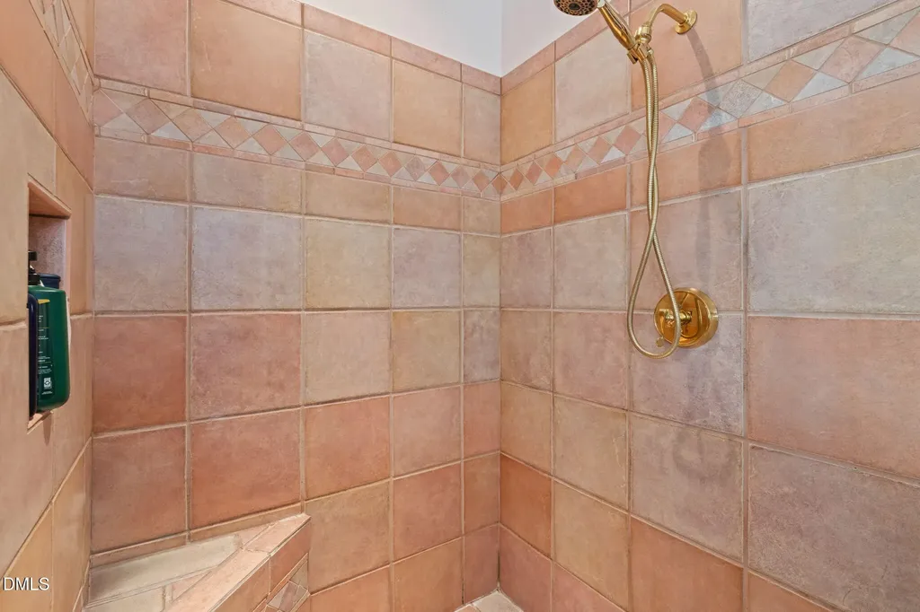 3608 Pauley Court Raleigh NC 27610
