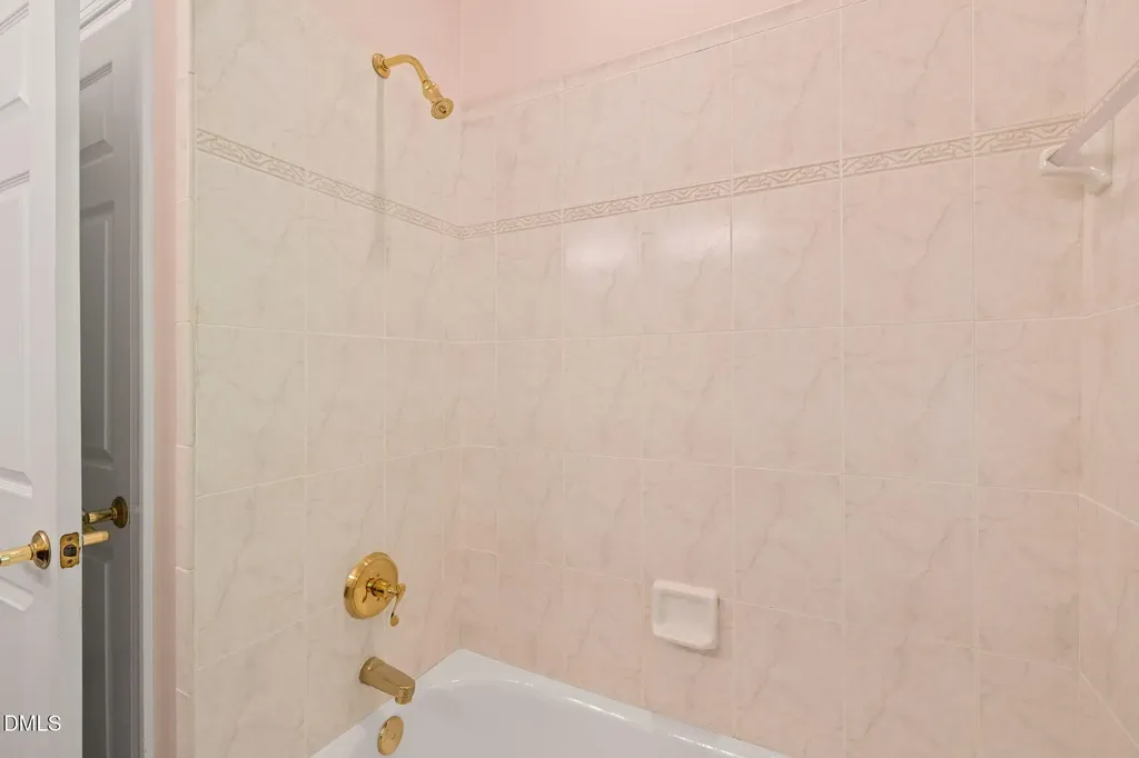3608 Pauley Court Raleigh NC 27610