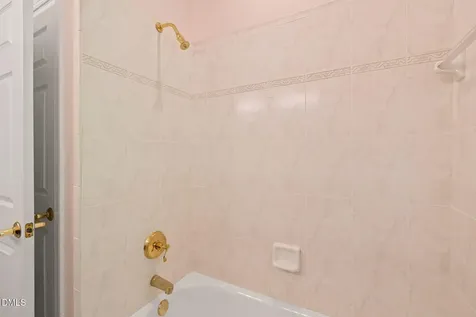 3608 Pauley Court Raleigh NC 27610