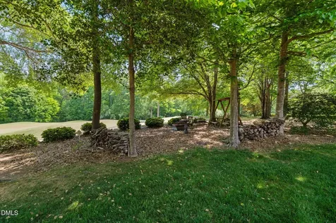 3608 Pauley Court Raleigh NC 27610