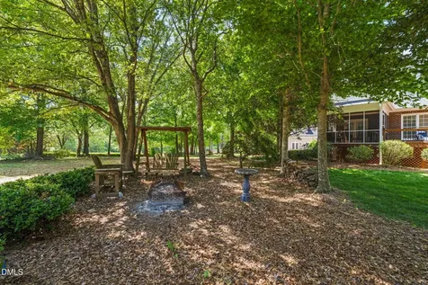 3608 Pauley Court Raleigh NC 27610