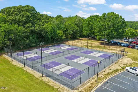 3608 Pauley Court Raleigh NC 27610
