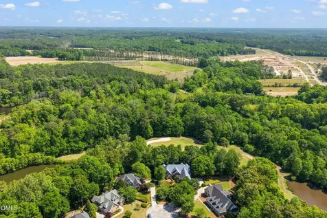 3608 Pauley Court Raleigh NC 27610