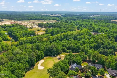 3608 Pauley Court Raleigh NC 27610