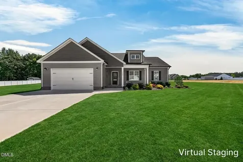 9205 Raccoon Drive Middlesex NC 27557