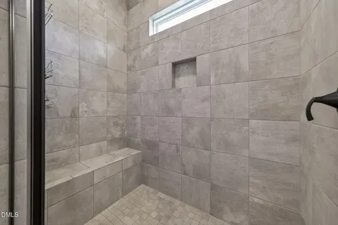 9205 Raccoon Drive Middlesex NC 27557