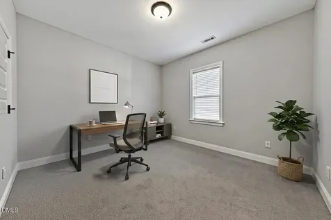 9205 Raccoon Drive Middlesex NC 27557