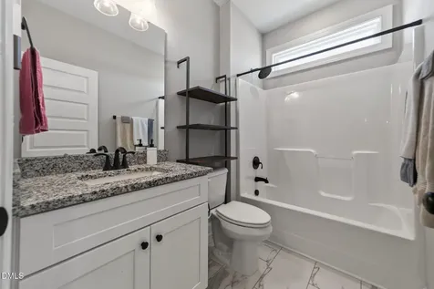 9205 Raccoon Drive Middlesex NC 27557