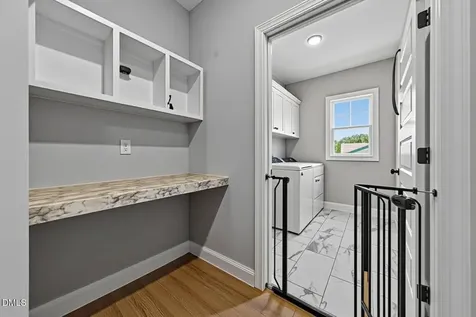 9205 Raccoon Drive Middlesex NC 27557