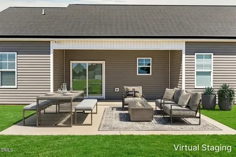 9205 Raccoon Drive Middlesex NC 27557