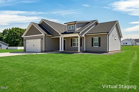 9205 Raccoon Drive Middlesex NC 27557