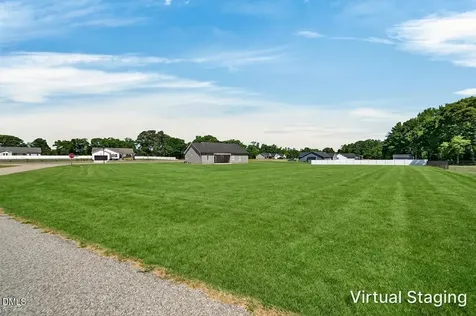 9205 Raccoon Drive Middlesex NC 27557