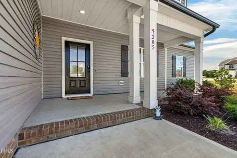 9205 Raccoon Drive Middlesex NC 27557