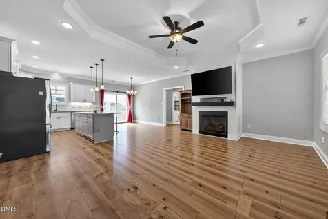 9205 Raccoon Drive Middlesex NC 27557