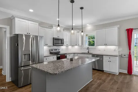 9205 Raccoon Drive Middlesex NC 27557