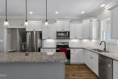 9205 Raccoon Drive Middlesex NC 27557