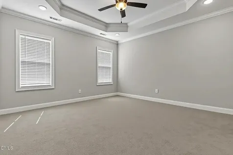 9205 Raccoon Drive Middlesex NC 27557