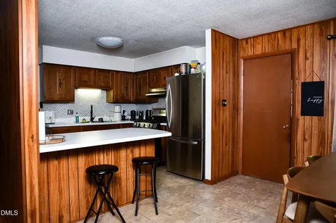7829 Nc 39 Henderson NC 27537