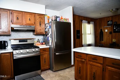 7829 Nc 39 Henderson NC 27537