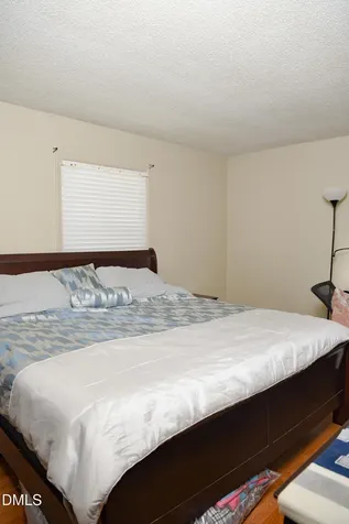7829 Nc 39 Henderson NC 27537