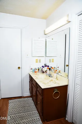 7829 Nc 39 Henderson NC 27537