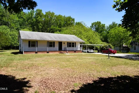 7829 Nc 39 Henderson NC 27537