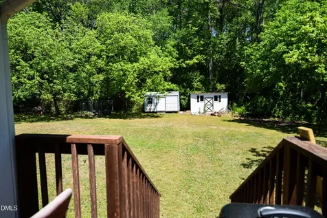 7829 Nc 39 Henderson NC 27537