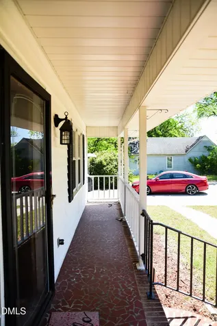 7829 Nc 39 Henderson NC 27537