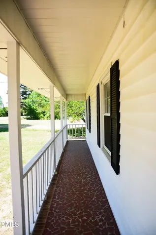 7829 Nc 39 Henderson NC 27537