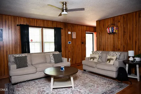 7829 Nc 39 Henderson NC 27537