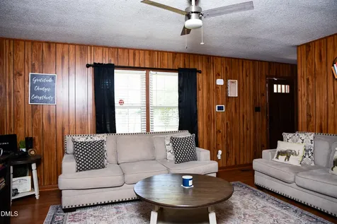 7829 Nc 39 Henderson NC 27537