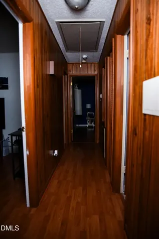7829 Nc 39 Henderson NC 27537
