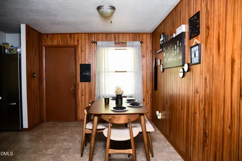7829 Nc 39 Henderson NC 27537