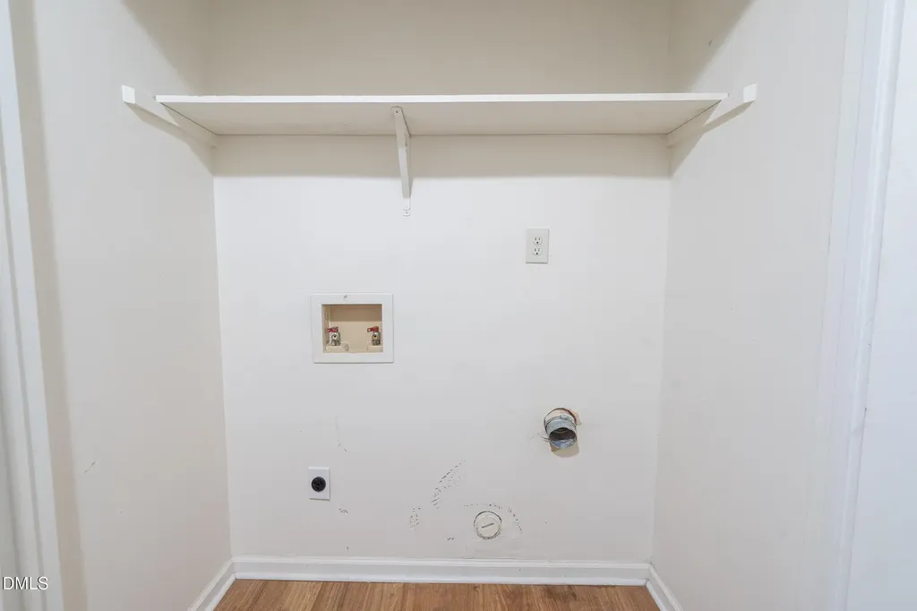 4418 Roller Court Raleigh NC 27604