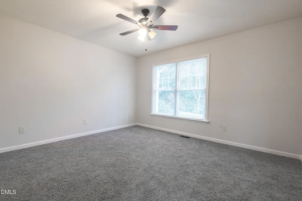 4418 Roller Court Raleigh NC 27604