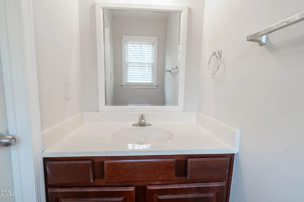 4418 Roller Court Raleigh NC 27604