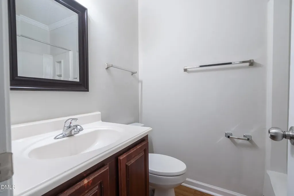 4418 Roller Court Raleigh NC 27604