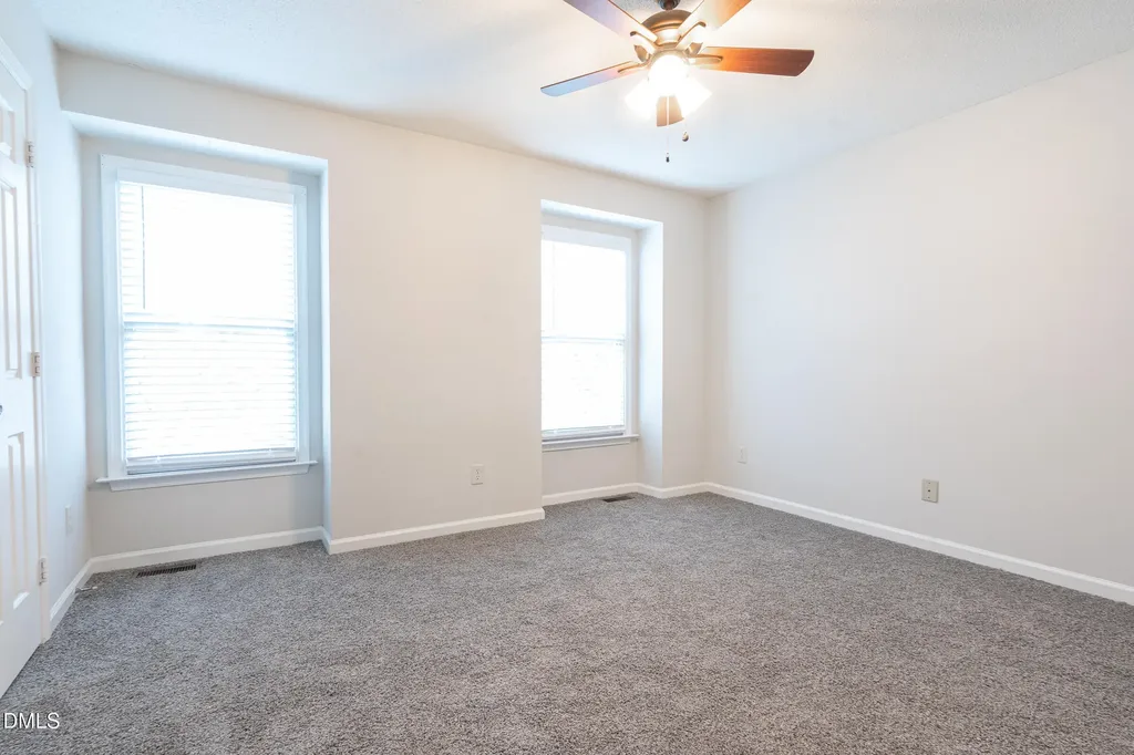4418 Roller Court Raleigh NC 27604