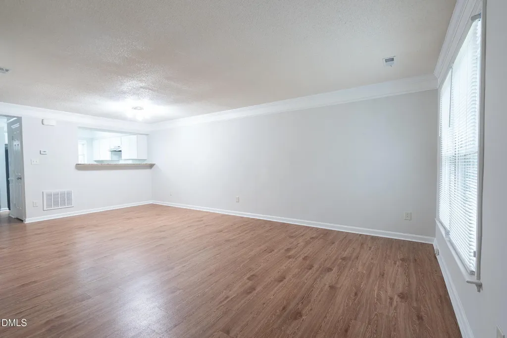 4418 Roller Court Raleigh NC 27604